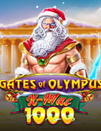 บา คา ร่า สูตร 2020: เคล็ดลับการเล่นสู่ชัยชนะ