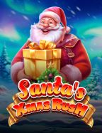 บา คา ร่า สูตร 3 เกลอ: เคล็ดลับสุดเด็ดจากเซียนเกม!